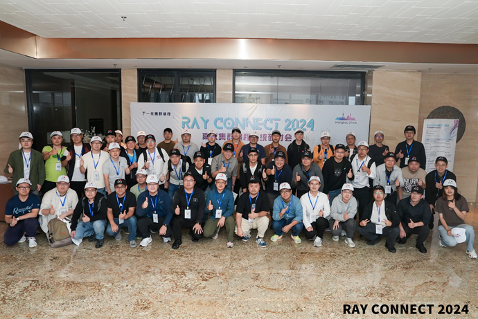 Group Photo